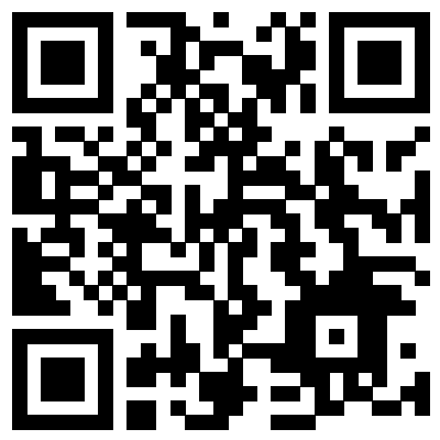P-GEAR-QRCODE